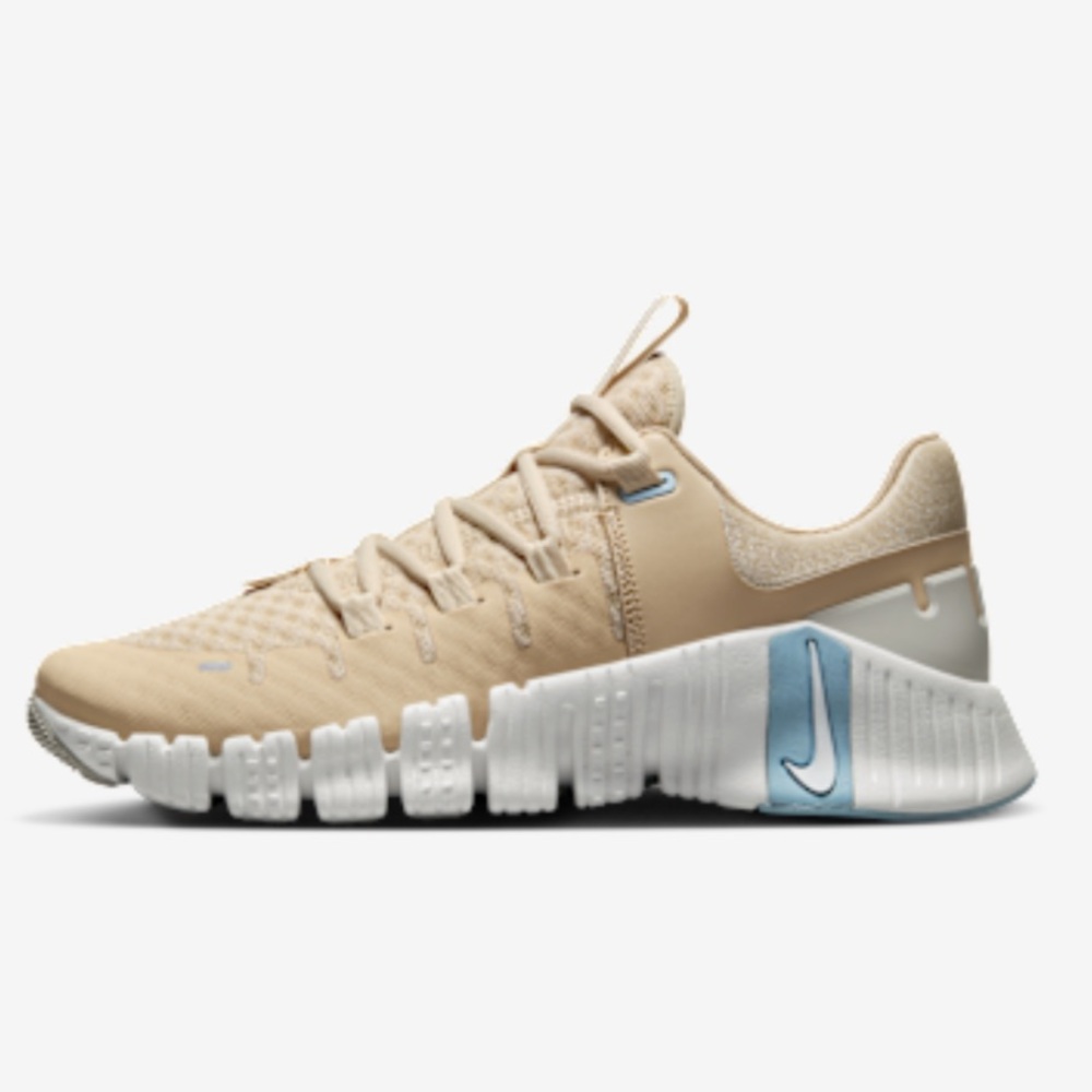 Women’s Nike Metcon 5